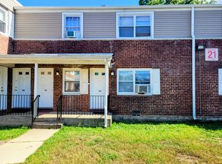 2-8A 14th Ave #A, Elmwood Park, NJ 07407