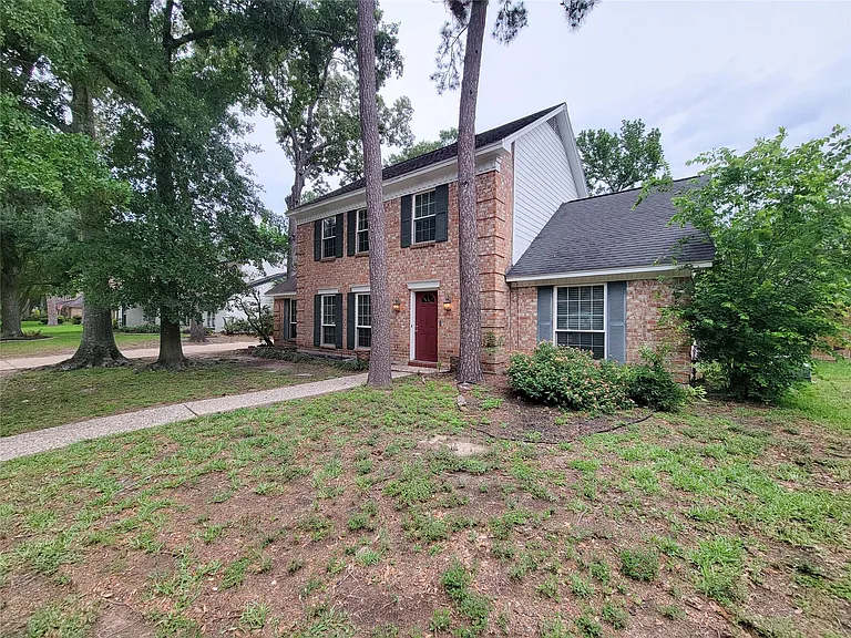 13406 Glen Erica Dr — Photo 42