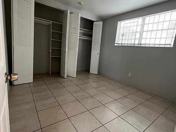4th image of 14950 N Miami Ave #1