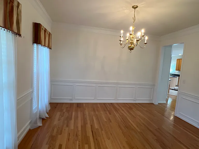 4 Creedmoor Dr — Photo 7