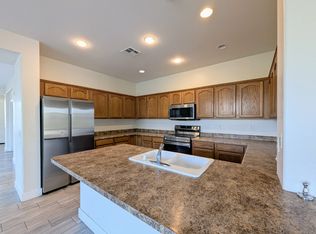 15432 W Tasha Cir, Surprise, AZ 85374