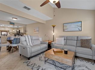 13262 Broadhurst Loop, Fort Myers, FL 33919