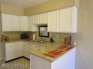 4th image of 16414 E Ashbrook Dr