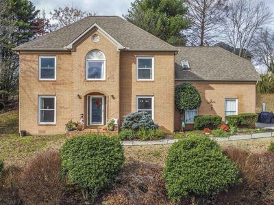 9213 Water Hill Dr, Knoxville, TN, 37922