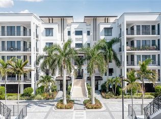 1115 Central AVE S #352, OTHER, FL 34102