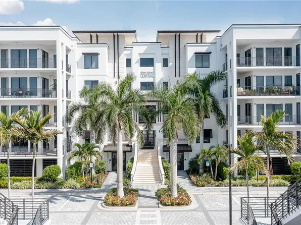 1115 Central AVE S #352, NAPLES, FL 34102