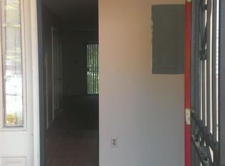244 Wickford Ct APT 10, Fayetteville, NC 28314