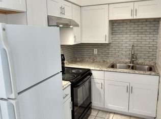 5762 S Park Ave, Tucson, AZ 85706