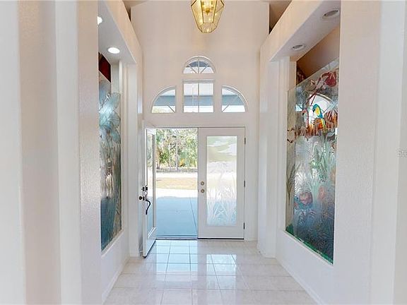 5th image of 11845 De Leon Dr