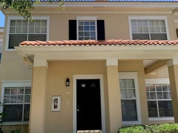 1821 Arbor Lakes Cir, Sanford, FL 32771