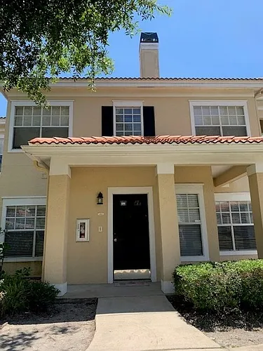 1821 Arbor Lakes Cir Photo 1 1821 Arbor Lakes Cir Photo 1