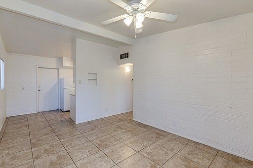 3rd image of 1921 E Virginia Ave APT 03