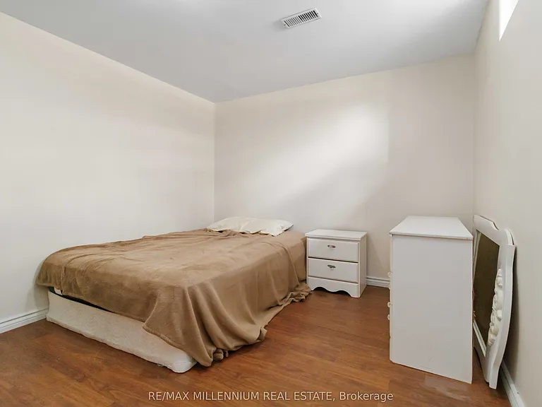 6575 Alderwood Trl #BASEMENT — Photo 19