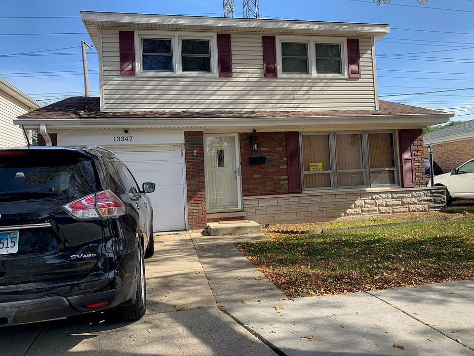 1st image of 13347 S Mackinaw Ave