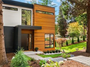 920 3rd St, Kirkland, WA 98033