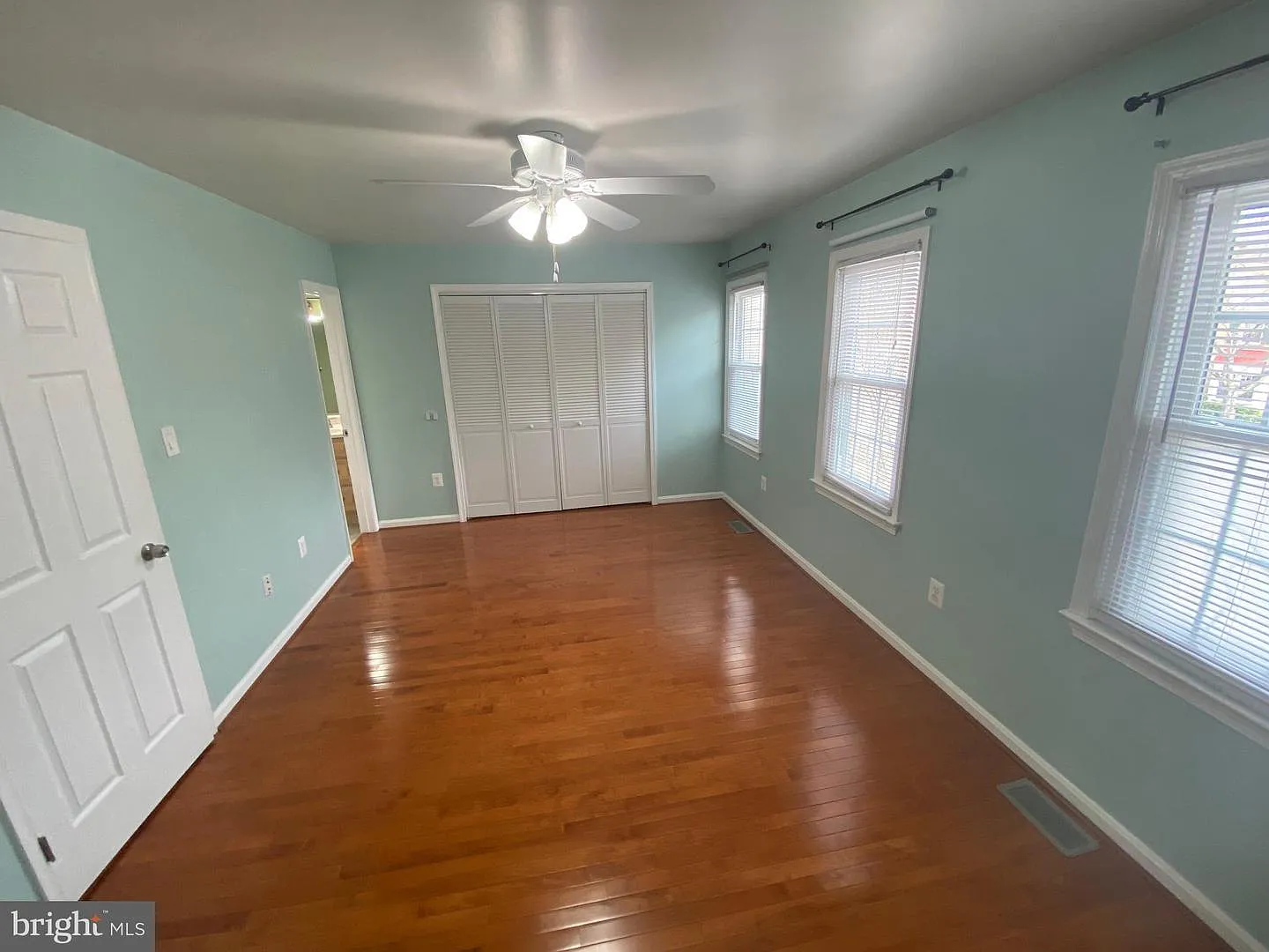 5512 Cheshire Meadows Way - 1 — Photo 4