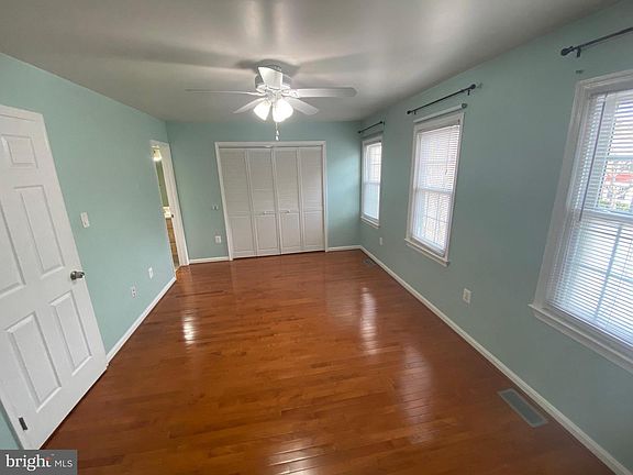 4th image of 5512 Cheshire Meadows Way #1