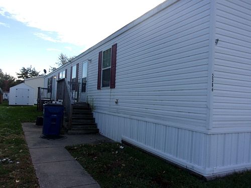2nd image of 2360 Oakbrook Dr