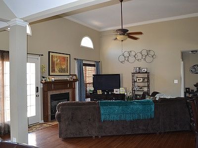 3rd image of 3551 Neena Ct