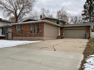 114 Windfield Rd, Regina, SK S4V0K2