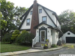 44 Snyder St, Toms River, NJ 08753