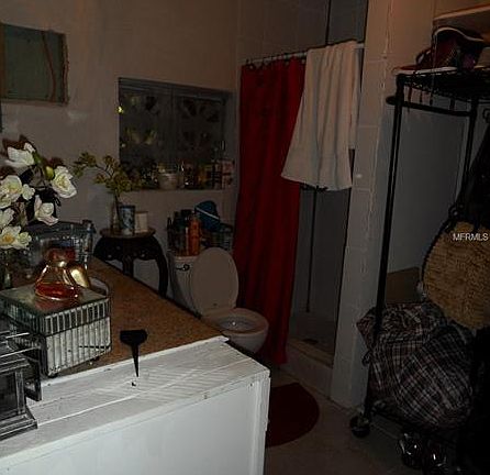 4th image of 3409 W Clifton St