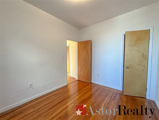 Rented by Astor Realty | media 22