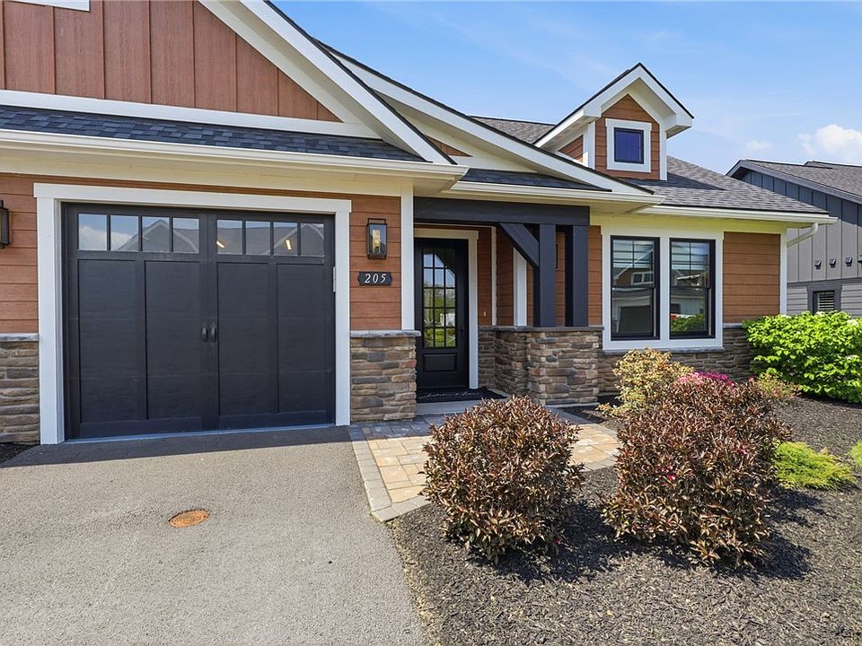 1st image of 205 Charles Herrmann Way #205