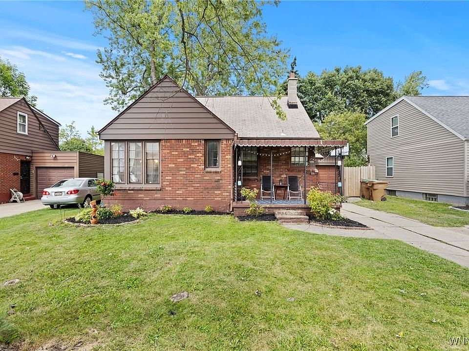 1st image of 178 Cleveland Dr