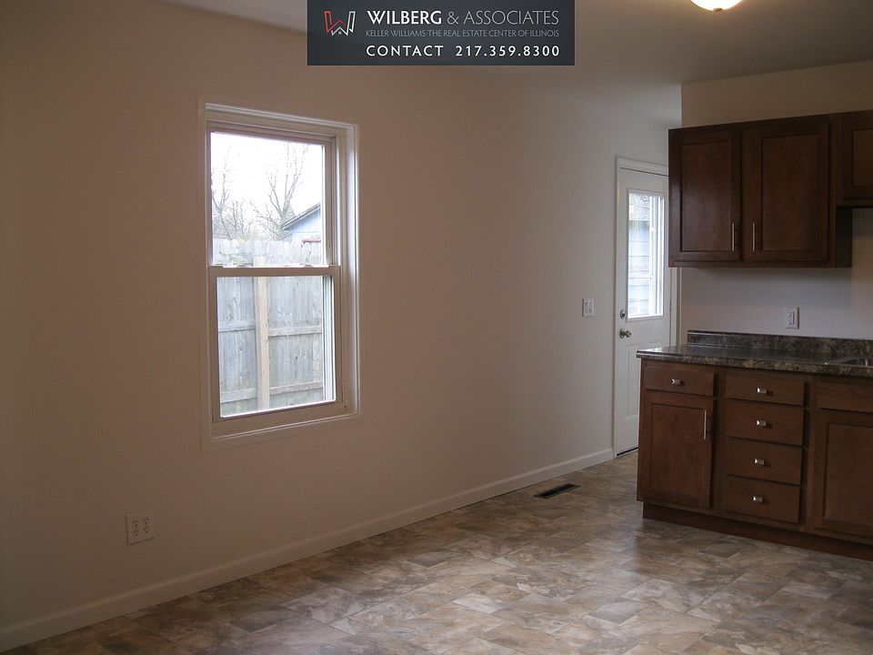 2nd image of 1515 Scottsdale Dr