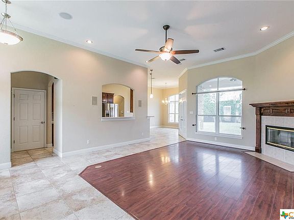 3rd image of 6920 Windy Oaks