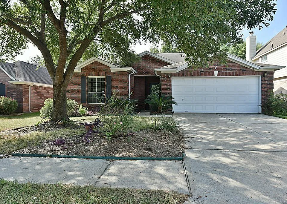 1410 Chesterpoint Dr
