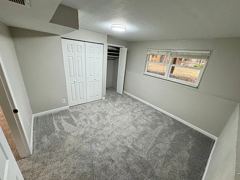 15532 E Gunnison Pl — Photo 26