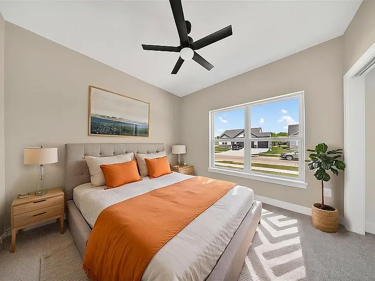 1285 Priscilla Ct — Photo 14