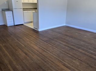 321 Agnes St #15, New Westminster, BC