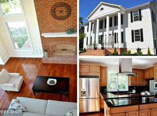4694 Mountain Rd, Pasadena, MD 21122