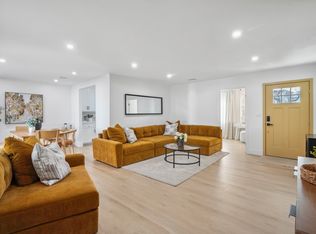 20139 Labrador St, Chatsworth, CA 91311