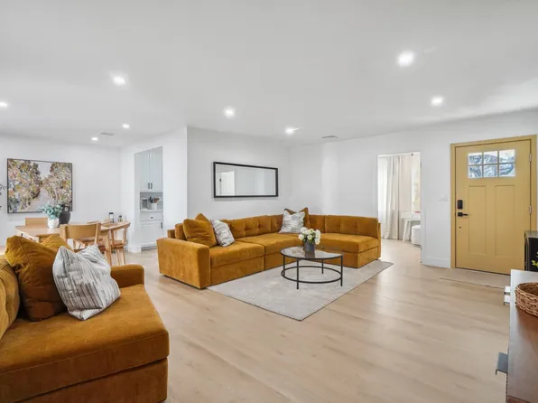 20139 Labrador St, Chatsworth, CA 91311