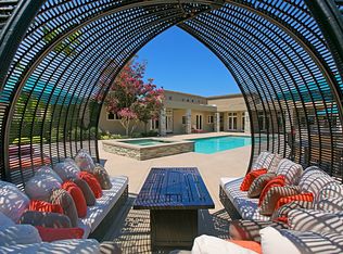 16775 Via Lago Azul, Rancho Santa Fe, CA 92067