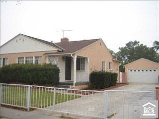 2nd image of 2126 N Hesperian St