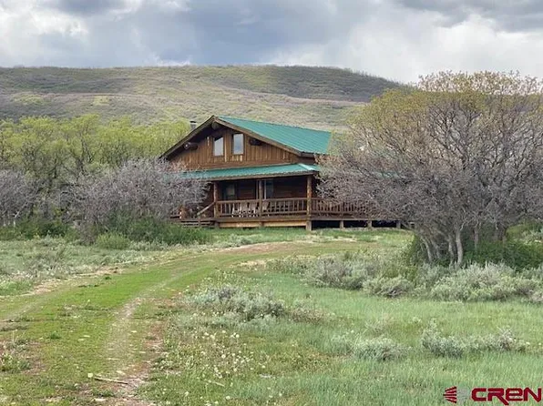 9767 Road 29, Cahone, CO 81320