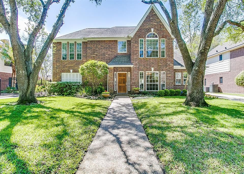 1st image of 20603 Quail Chase Dr
