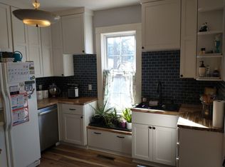 8209 S Hilby Rd, Spokane, WA 99223