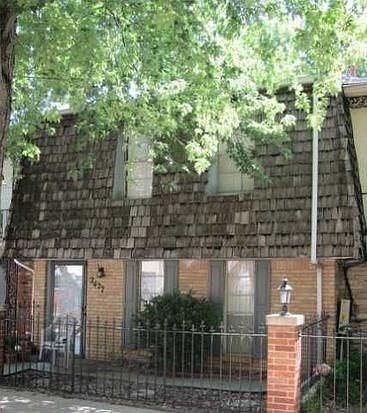 2nd image of 2427 NW 38th St