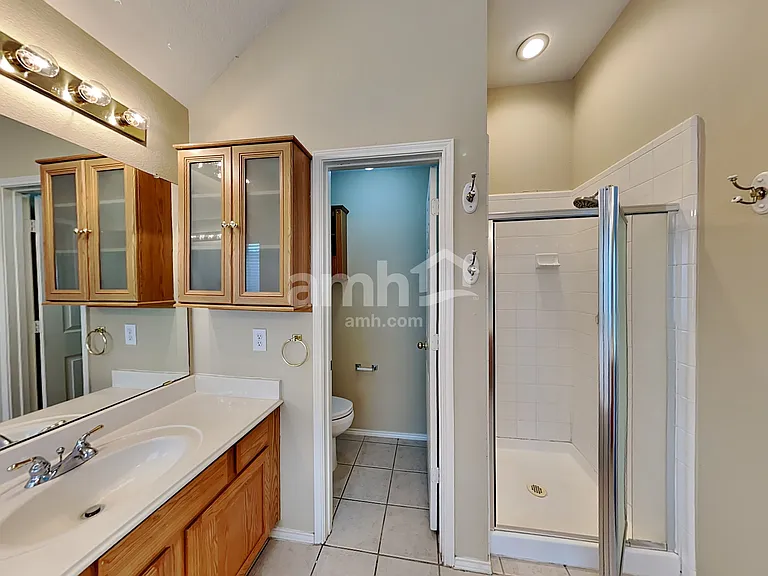 4308 Rebecca Ct — Photo 12