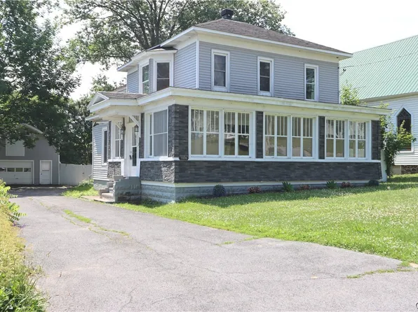 5006 State Route 410, Castorland, NY 13620