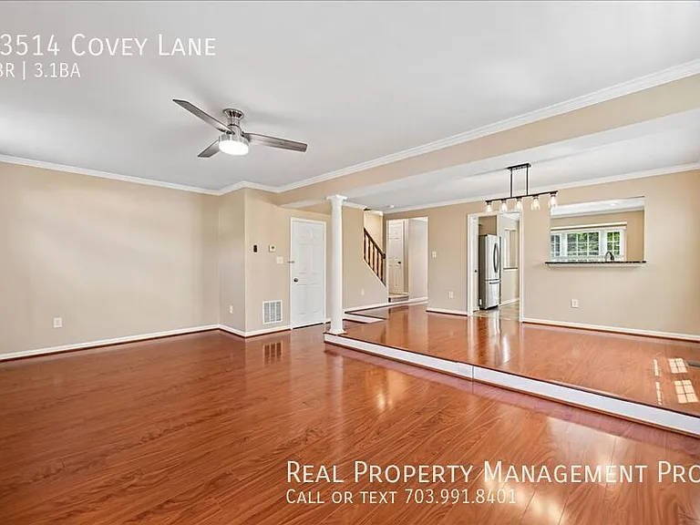 13514 Covey Ln — Photo 8