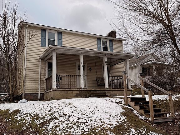 2nd image of 142 Community Park Rd