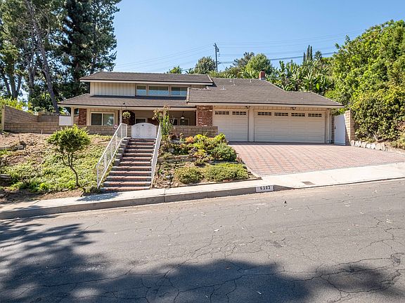 6303 Elmquist Ave-40_08142025