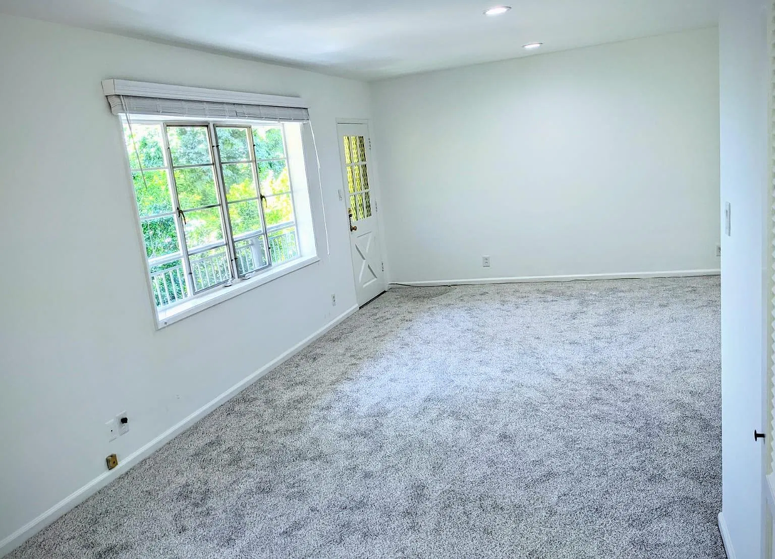1 bed, 750 sqft, $2,150 — Photo 4